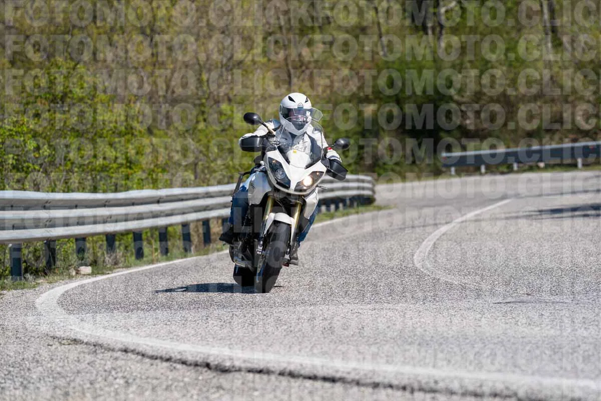 fotomotoclick-bocca-serriola-18-04-2026-597-11-10