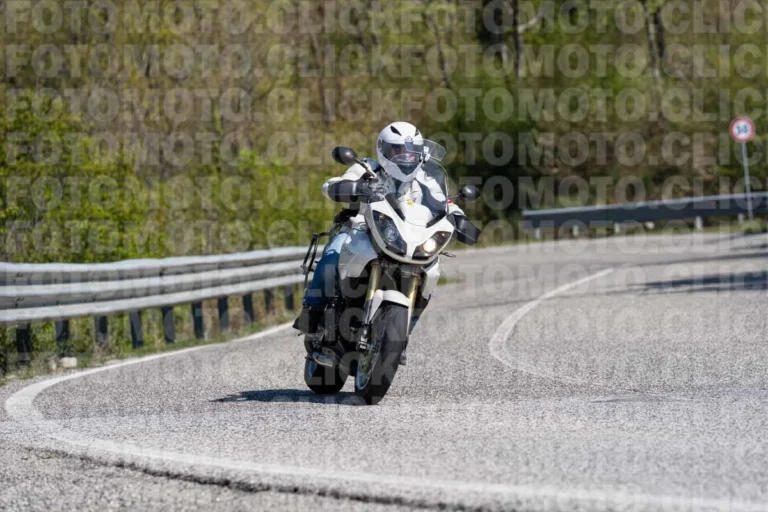 fotomotoclick-bocca-serriola-18-04-2026-598-11-10