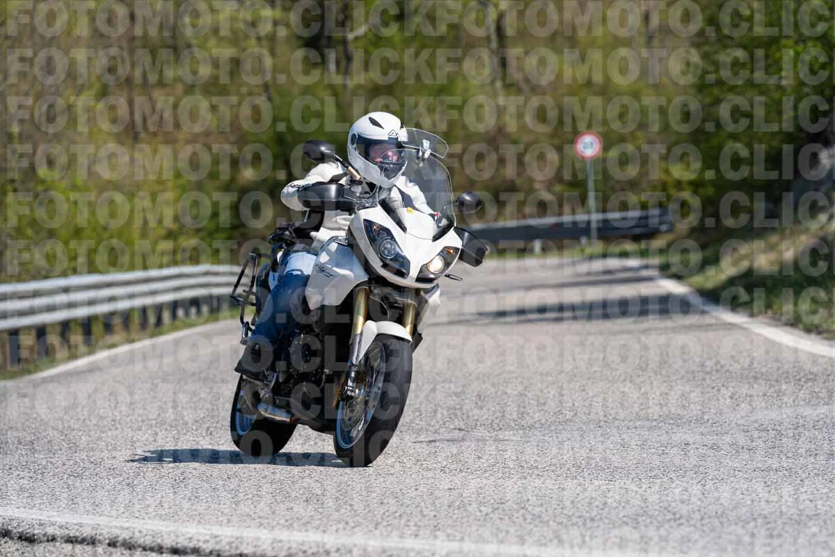 fotomotoclick-bocca-serriola-18-04-2026-599-11-10