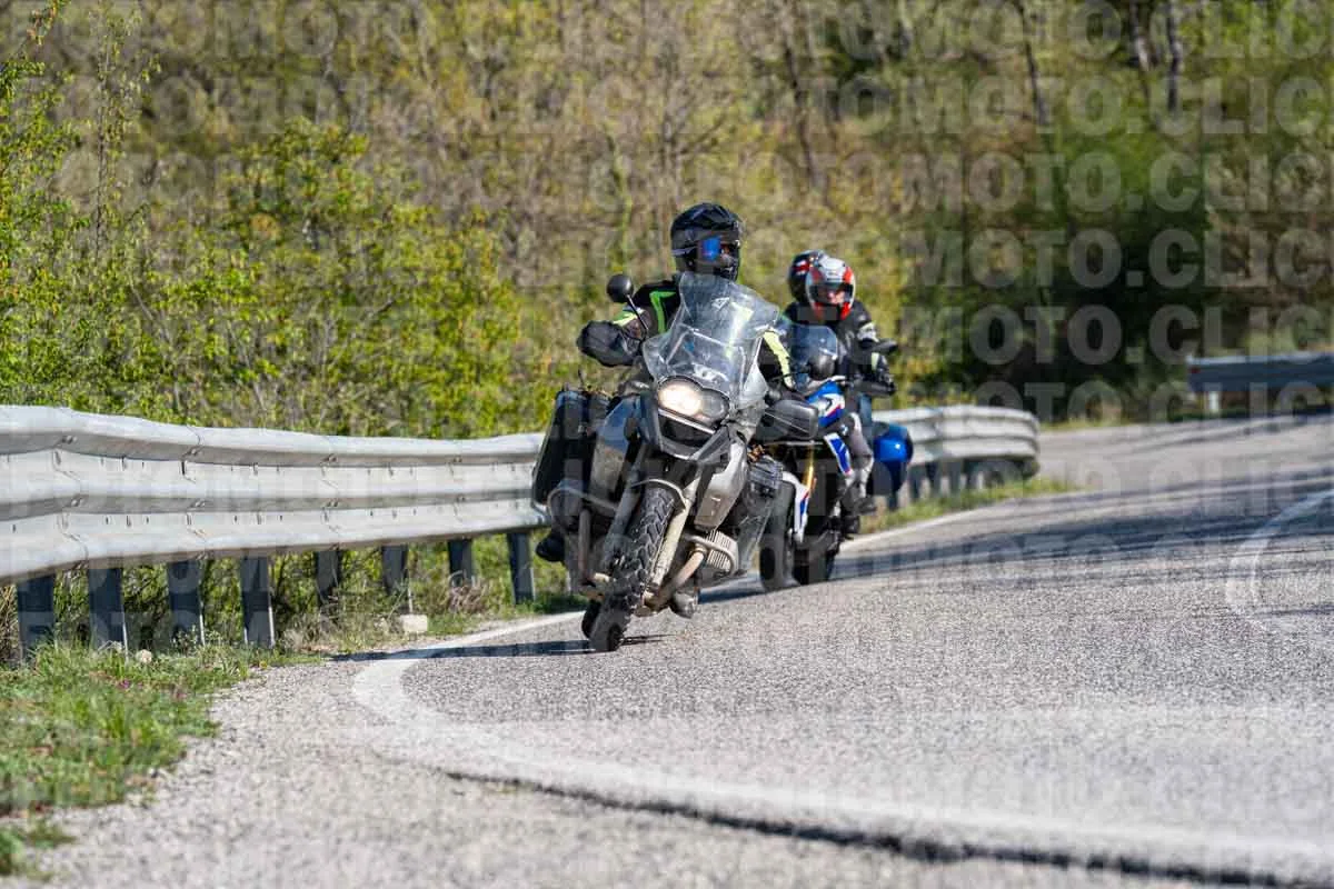 fotomotoclick-bocca-serriola-18-04-2026-60-09-53