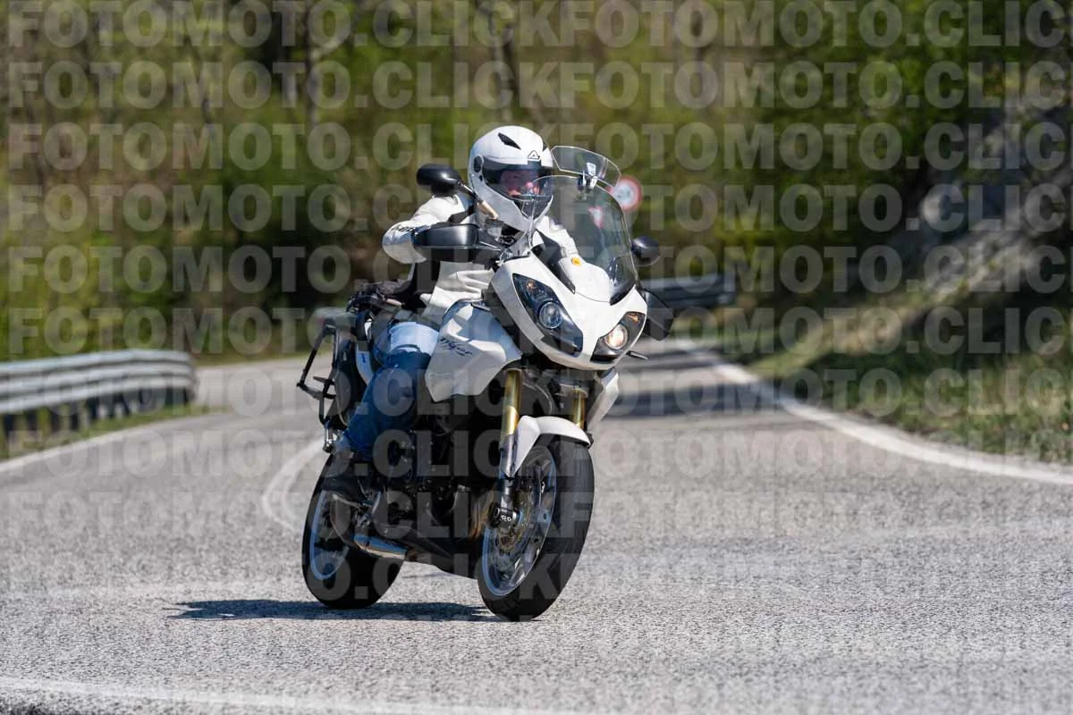 fotomotoclick-bocca-serriola-18-04-2026-600-11-10