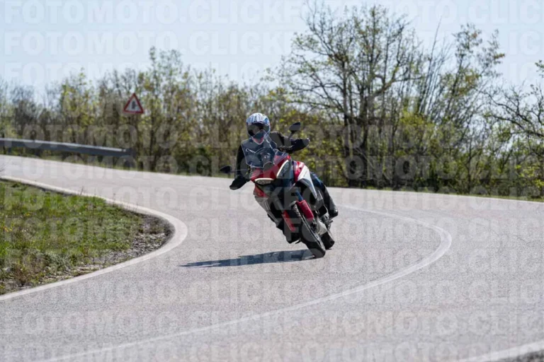 fotomotoclick-bocca-serriola-18-04-2026-601-11-12