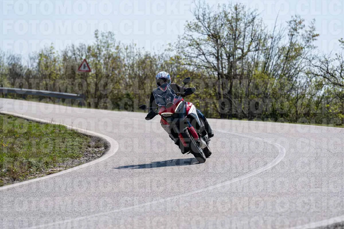 fotomotoclick-bocca-serriola-18-04-2026-601-11-12