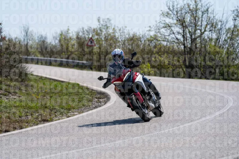 fotomotoclick-bocca-serriola-18-04-2026-602-11-12