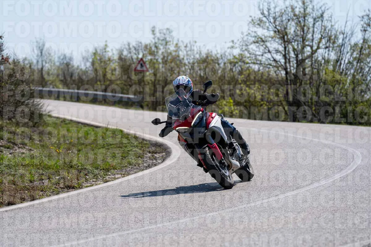 fotomotoclick-bocca-serriola-18-04-2026-602-11-12