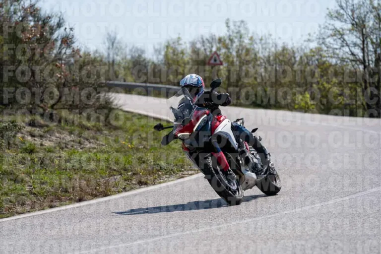 fotomotoclick-bocca-serriola-18-04-2026-603-11-12