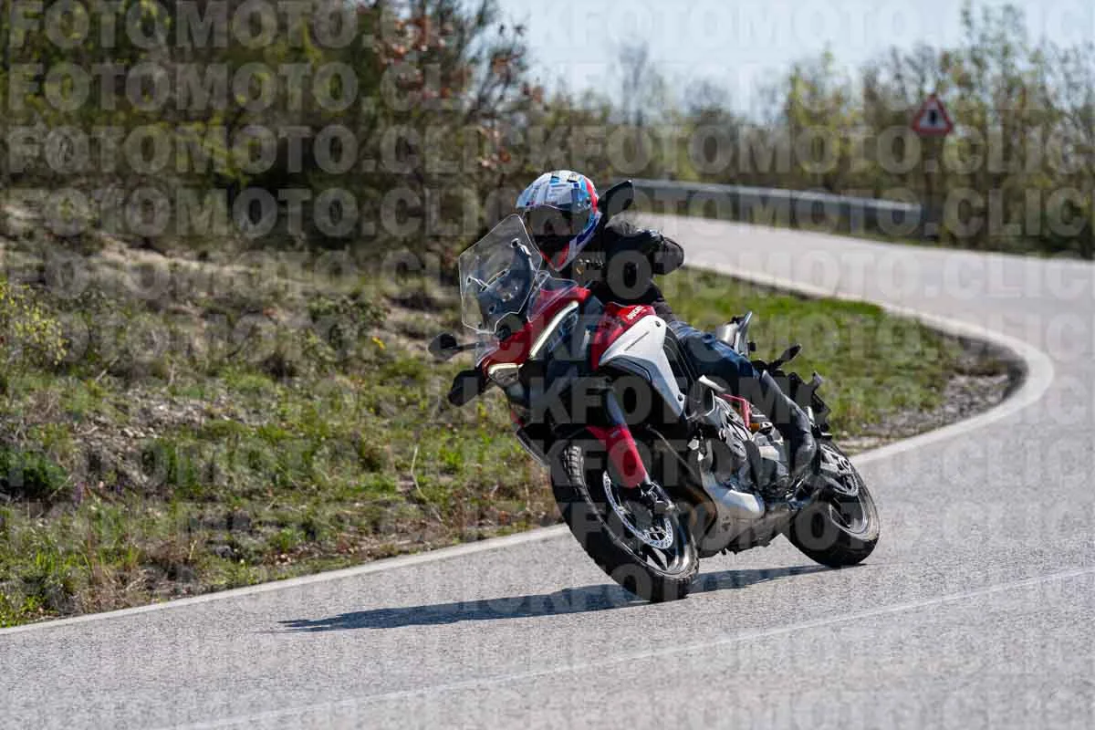 fotomotoclick-bocca-serriola-18-04-2026-604-11-12