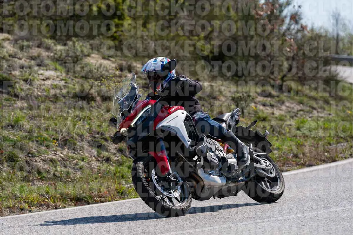 fotomotoclick-bocca-serriola-18-04-2026-605-11-12