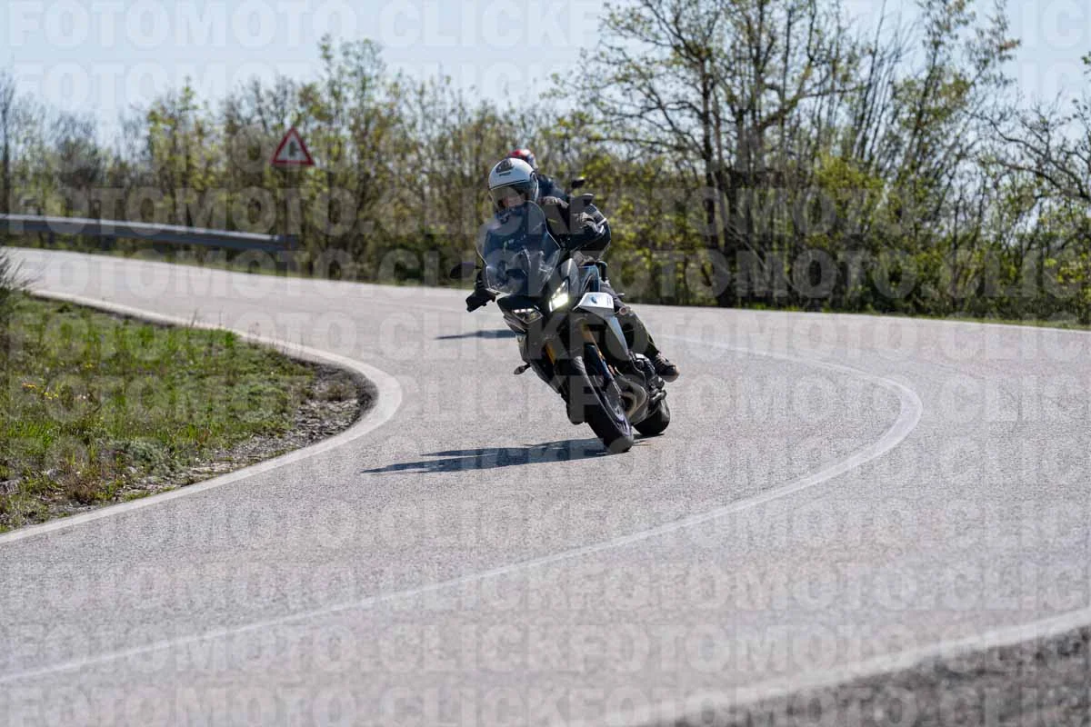 fotomotoclick-bocca-serriola-18-04-2026-606-11-12