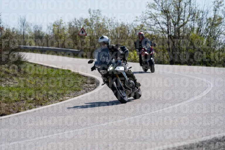 fotomotoclick-bocca-serriola-18-04-2026-607-11-12