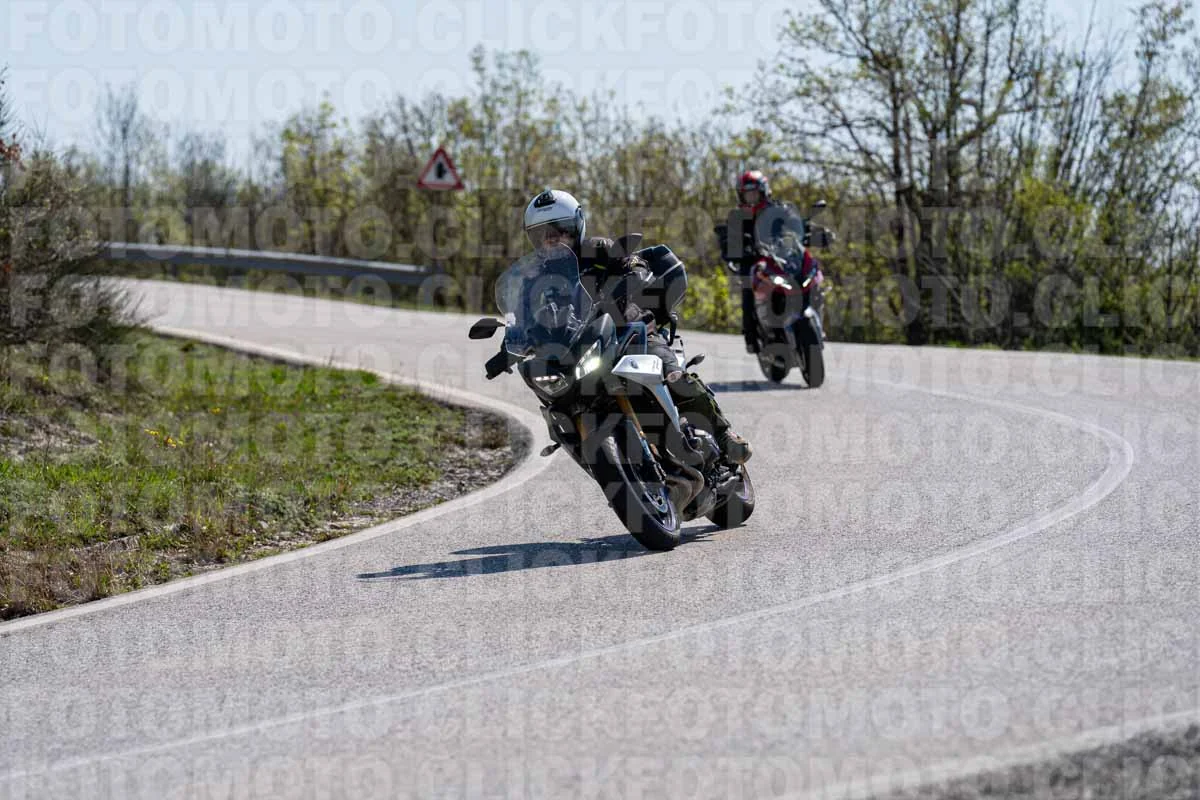 fotomotoclick-bocca-serriola-18-04-2026-607-11-12
