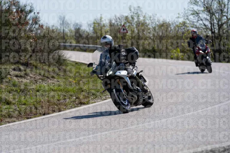 fotomotoclick-bocca-serriola-18-04-2026-608-11-12