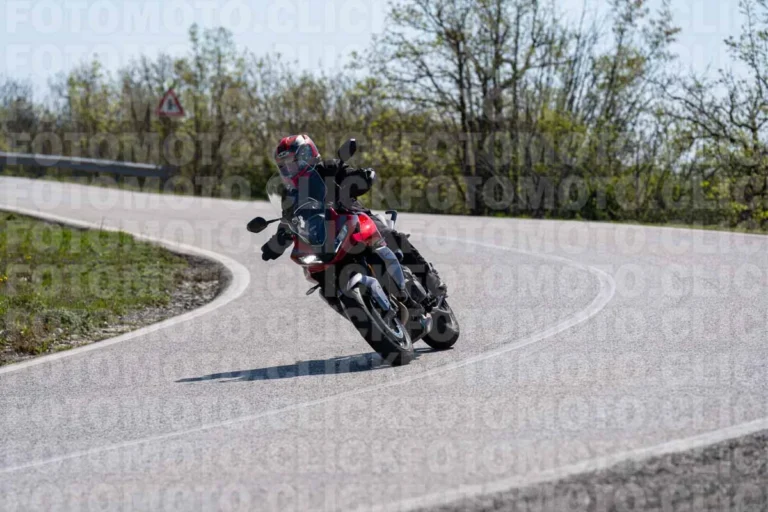 fotomotoclick-bocca-serriola-18-04-2026-609-11-12