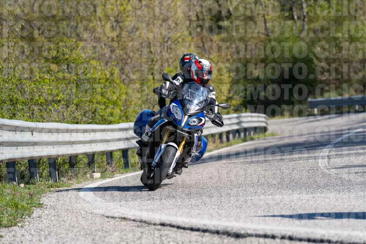 fotomotoclick-bocca-serriola-18-04-2026-61-09-53