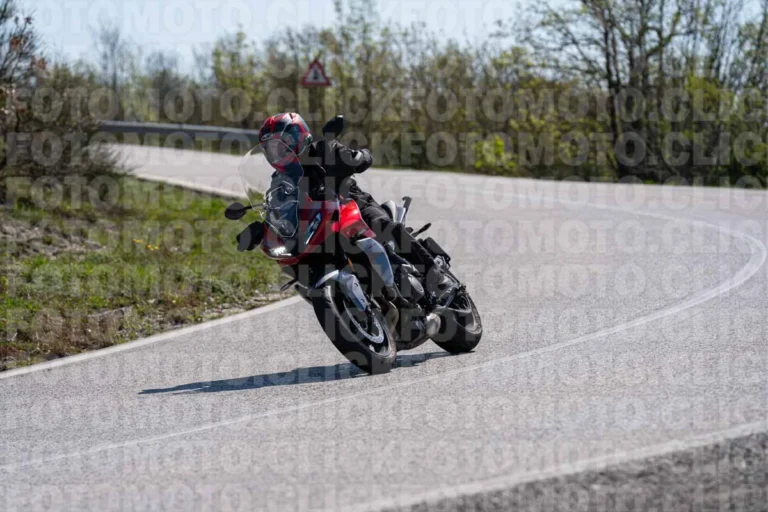 fotomotoclick-bocca-serriola-18-04-2026-610-11-12