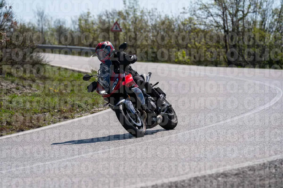 fotomotoclick-bocca-serriola-18-04-2026-610-11-12