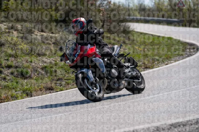 fotomotoclick-bocca-serriola-18-04-2026-611-11-12