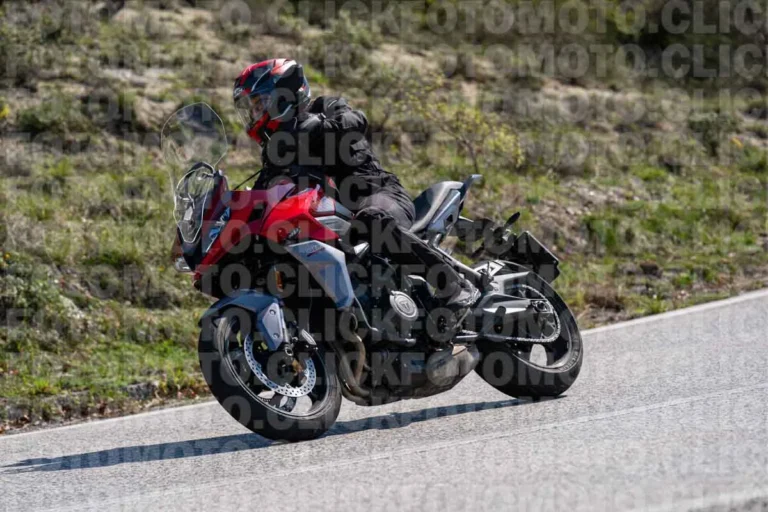 fotomotoclick-bocca-serriola-18-04-2026-612-11-12
