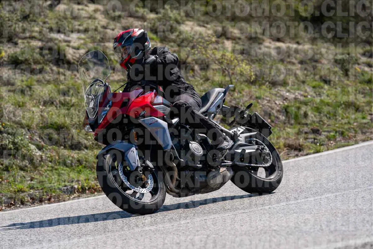 fotomotoclick-bocca-serriola-18-04-2026-612-11-12