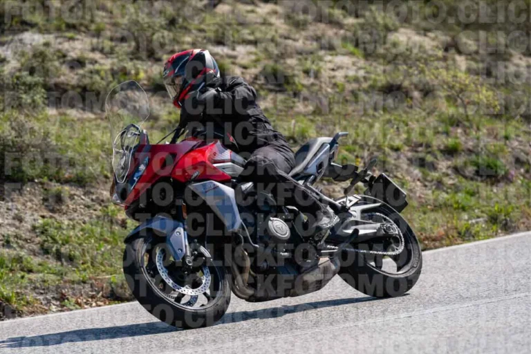 fotomotoclick-bocca-serriola-18-04-2026-613-11-12