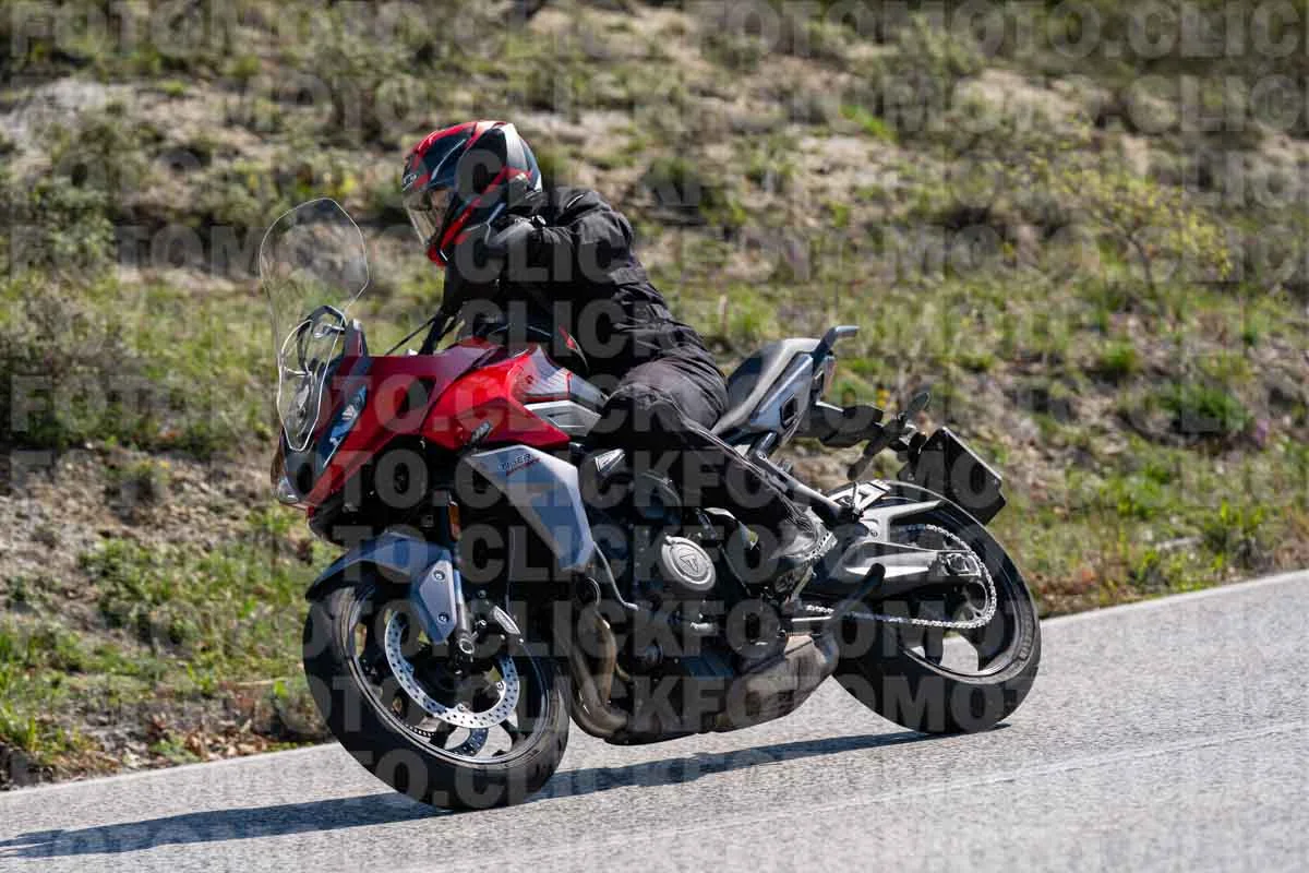 fotomotoclick-bocca-serriola-18-04-2026-613-11-12