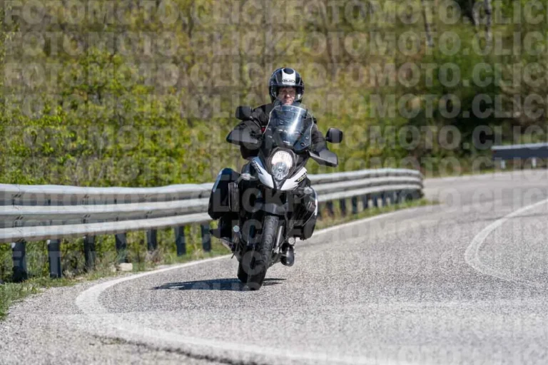 fotomotoclick-bocca-serriola-18-04-2026-614-11-13