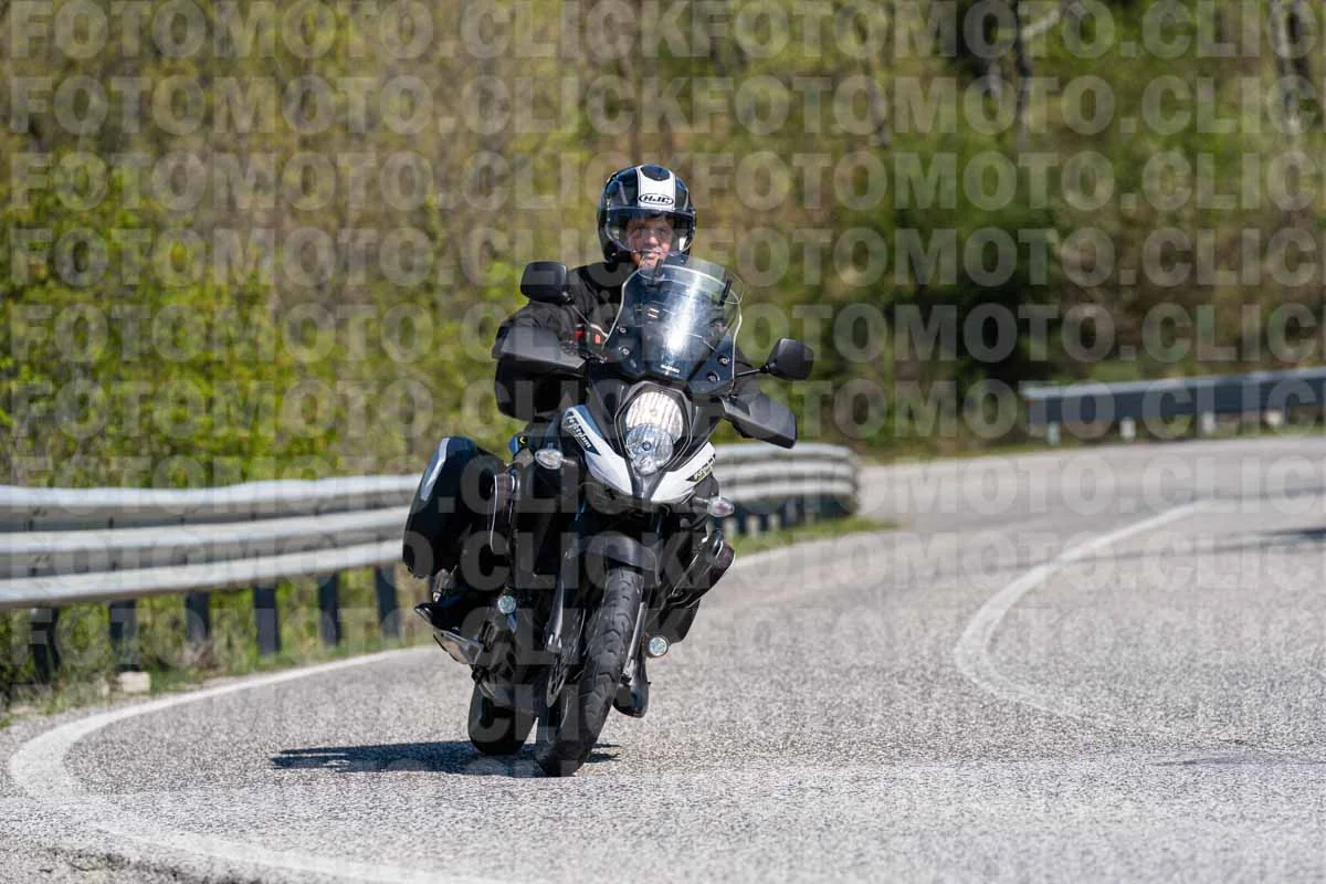 fotomotoclick-bocca-serriola-18-04-2026-615-11-13