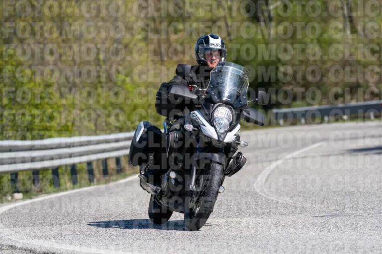 fotomotoclick-bocca-serriola-18-04-2026-616-11-13