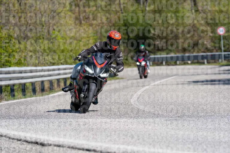 fotomotoclick-bocca-serriola-18-04-2026-617-11-13
