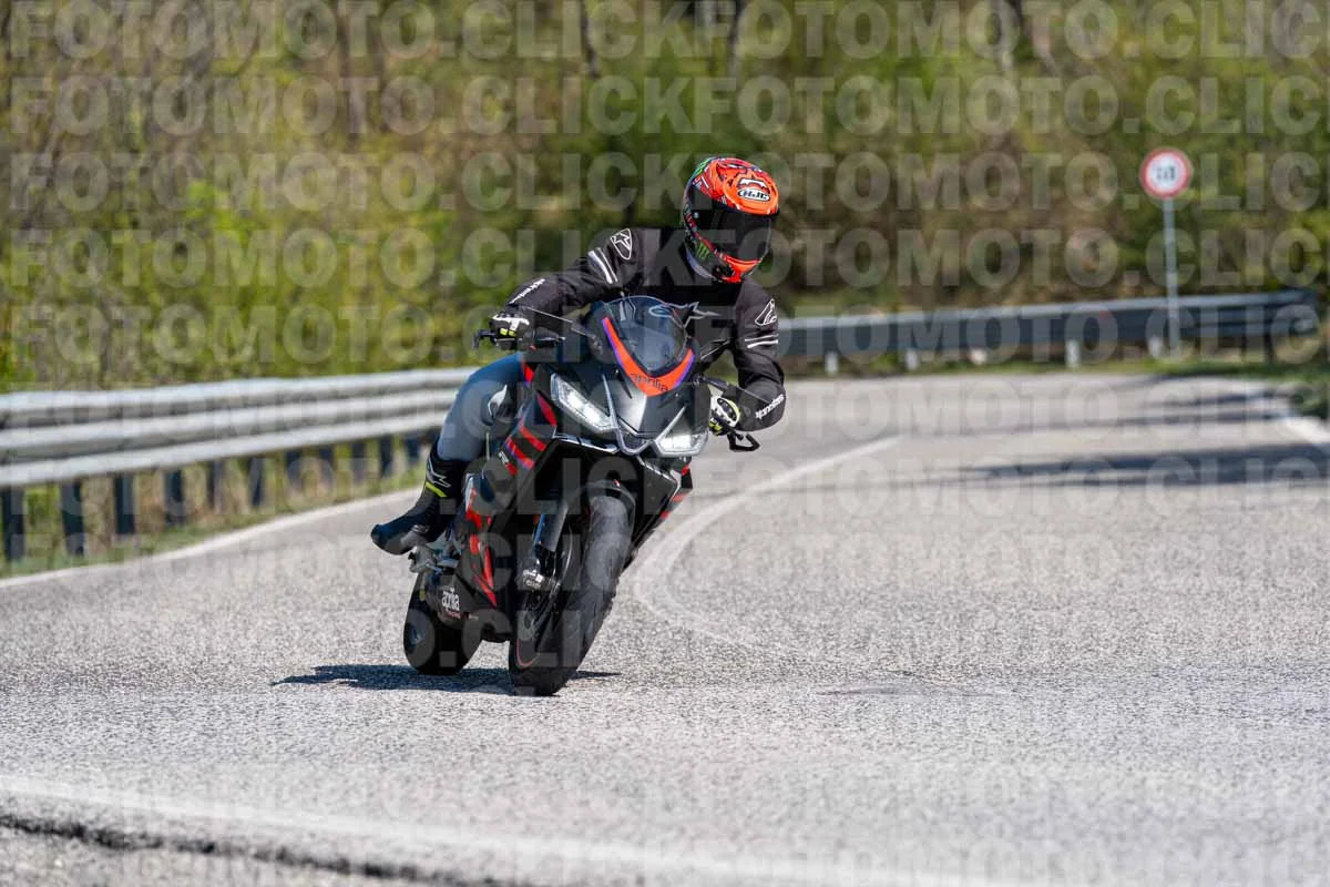 fotomotoclick-bocca-serriola-18-04-2026-618-11-13