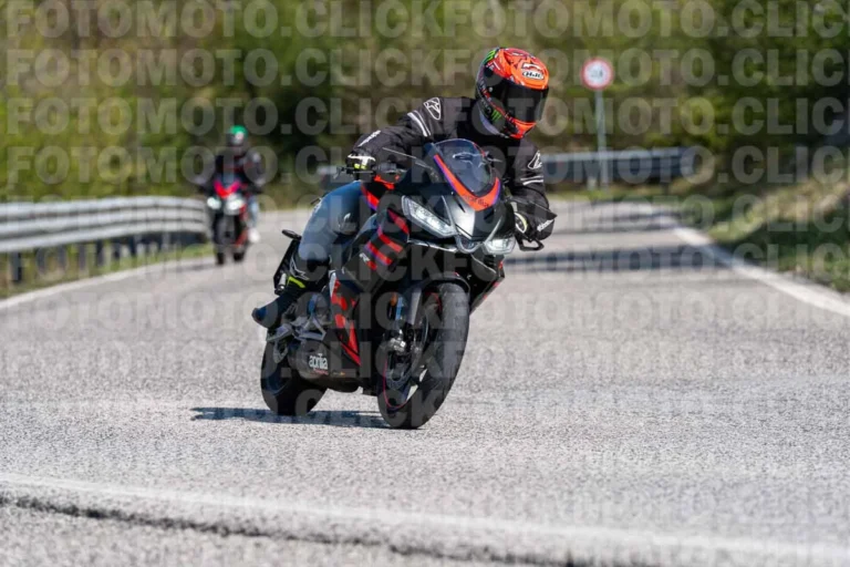 fotomotoclick-bocca-serriola-18-04-2026-619-11-13