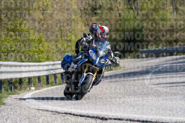 fotomotoclick-bocca-serriola-18-04-2026-62-09-53