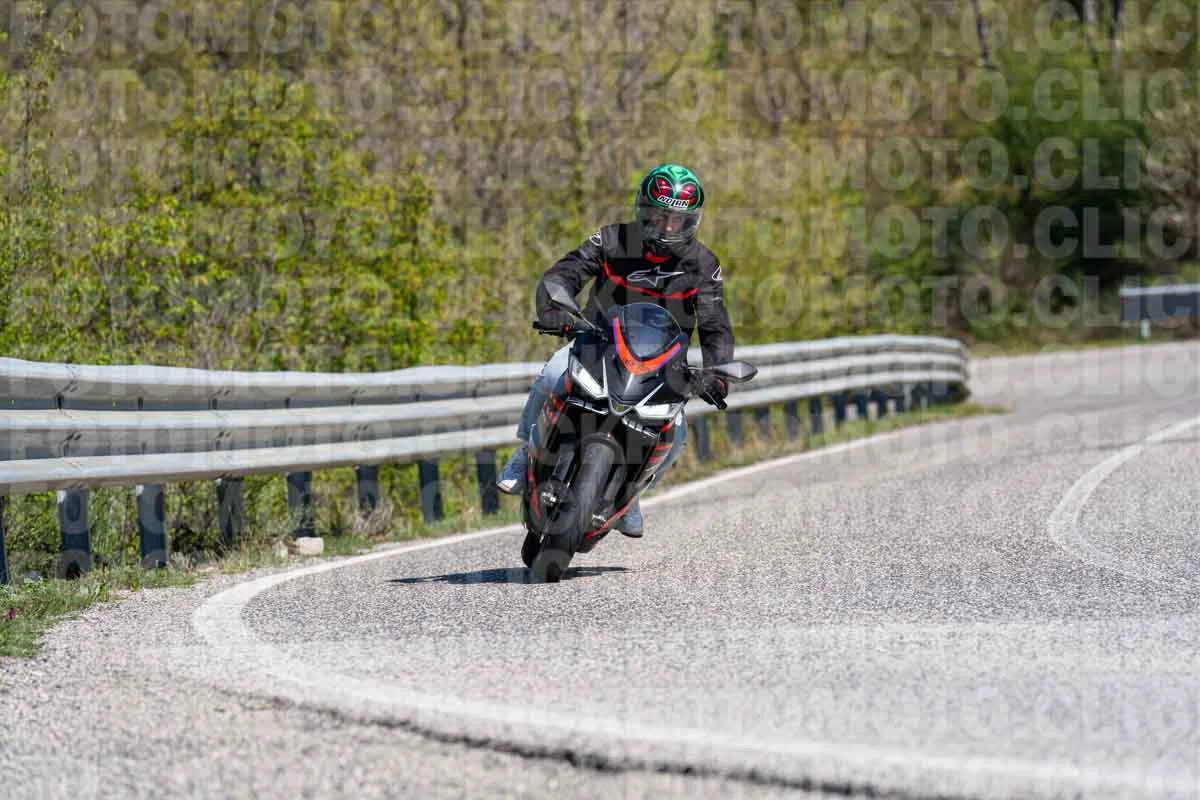 fotomotoclick-bocca-serriola-18-04-2026-620-11-13