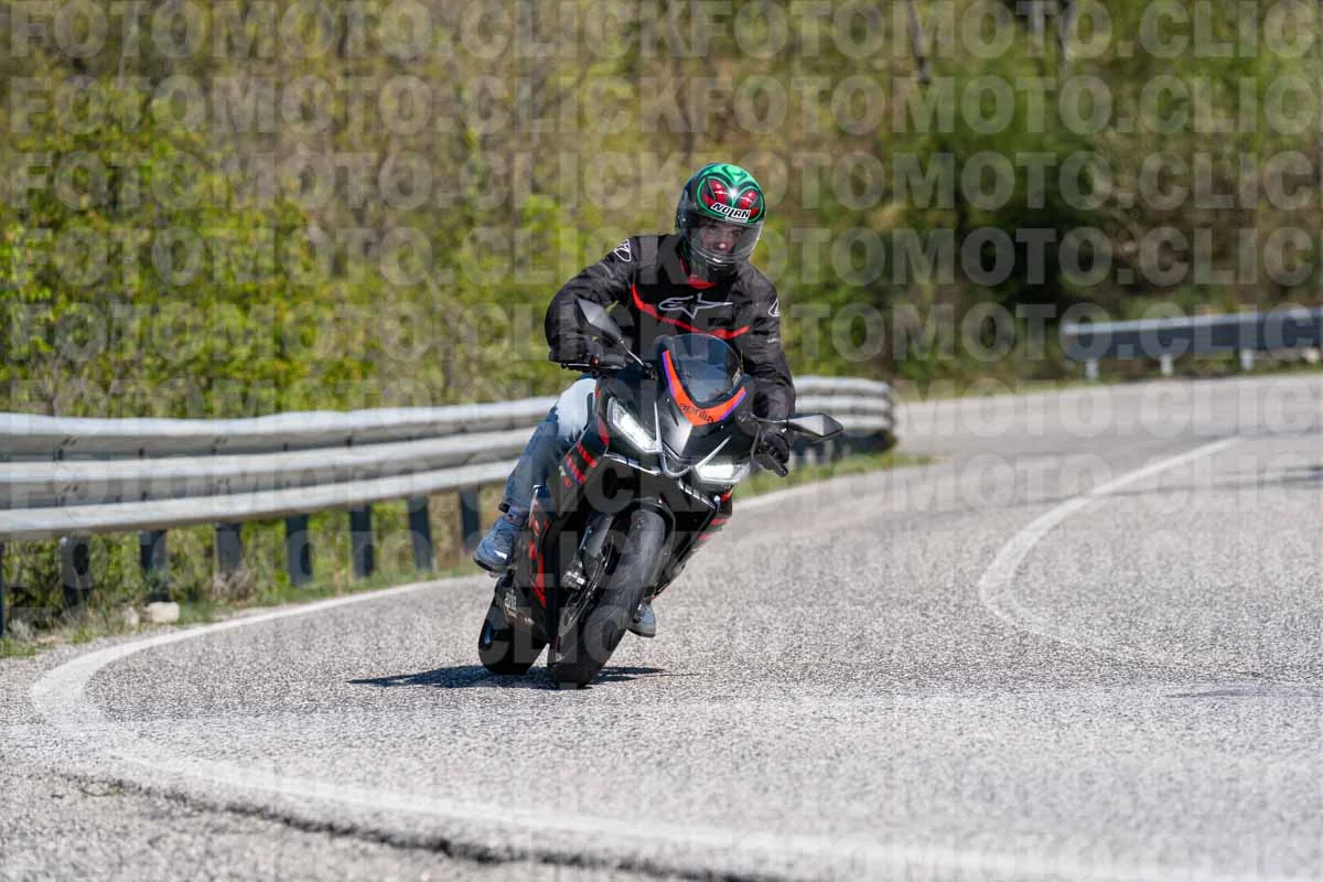 fotomotoclick-bocca-serriola-18-04-2026-621-11-13