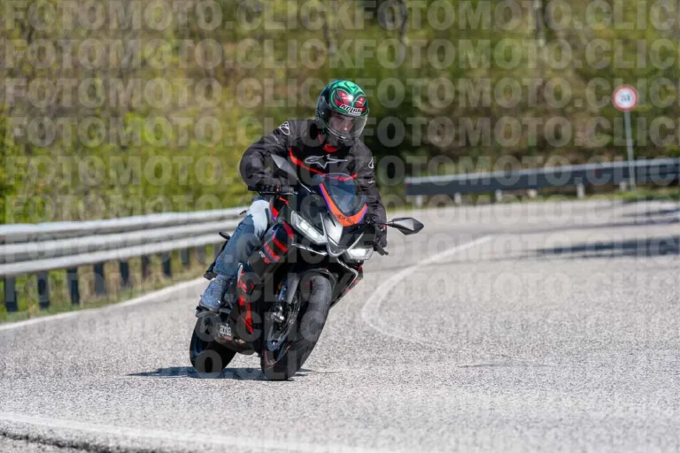 fotomotoclick-bocca-serriola-18-04-2026-622-11-13