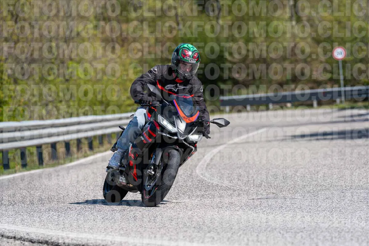 fotomotoclick-bocca-serriola-18-04-2026-622-11-13