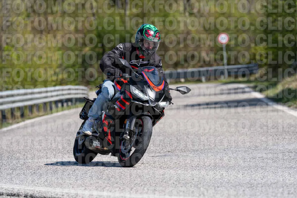 fotomotoclick-bocca-serriola-18-04-2026-623-11-13