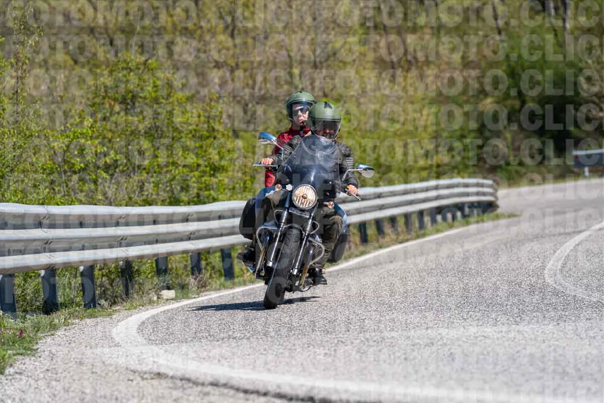fotomotoclick-bocca-serriola-18-04-2026-624-11-14