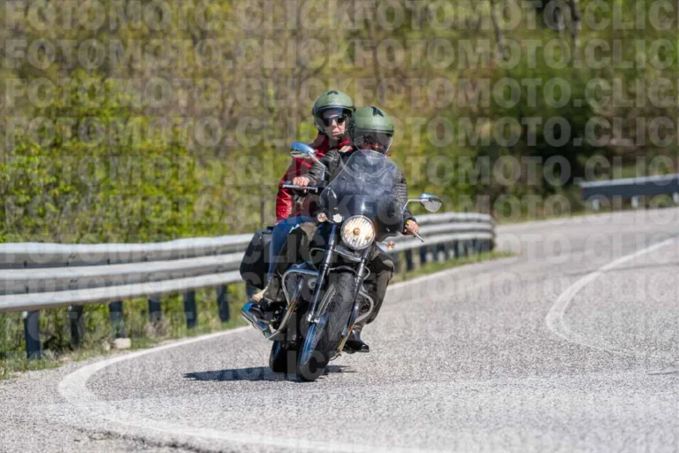 fotomotoclick-bocca-serriola-18-04-2026-625-11-14