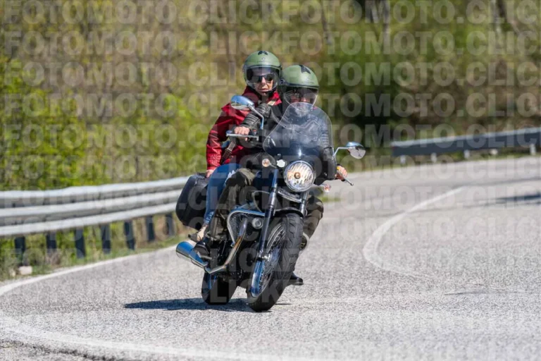fotomotoclick-bocca-serriola-18-04-2026-626-11-14