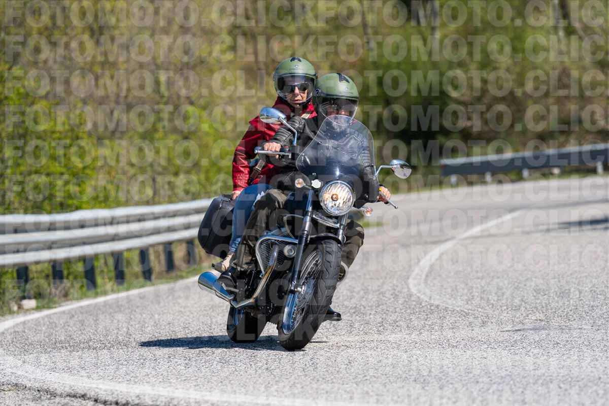fotomotoclick-bocca-serriola-18-04-2026-626-11-14