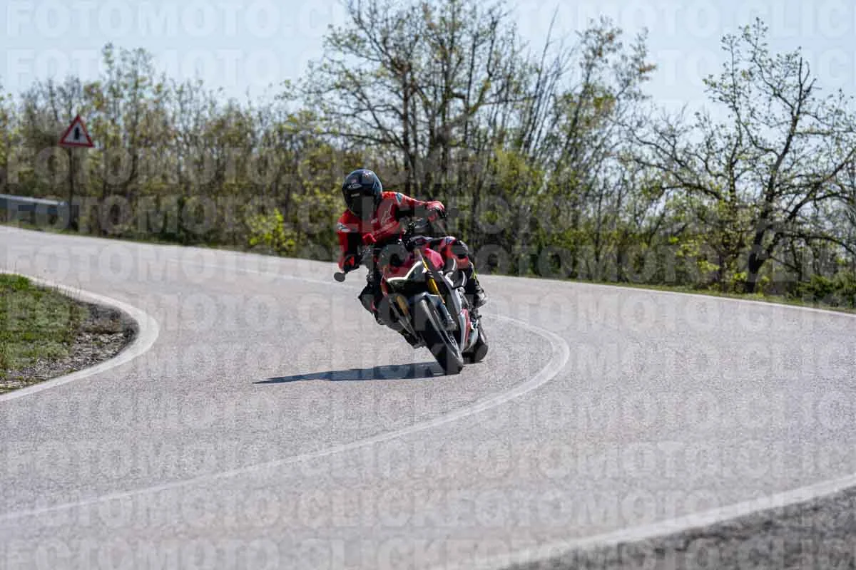 fotomotoclick-bocca-serriola-18-04-2026-627-11-15