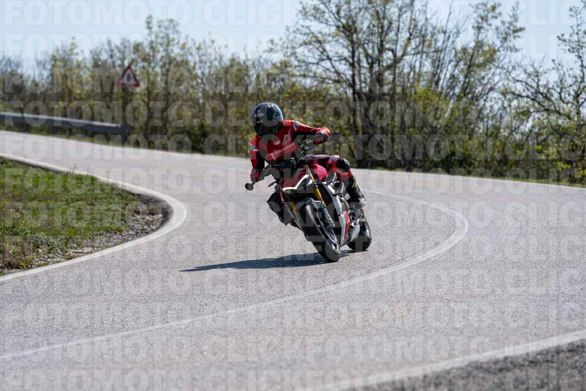 fotomotoclick-bocca-serriola-18-04-2026-628-11-15