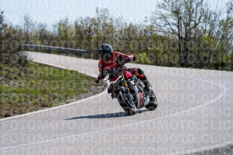 fotomotoclick-bocca-serriola-18-04-2026-629-11-15