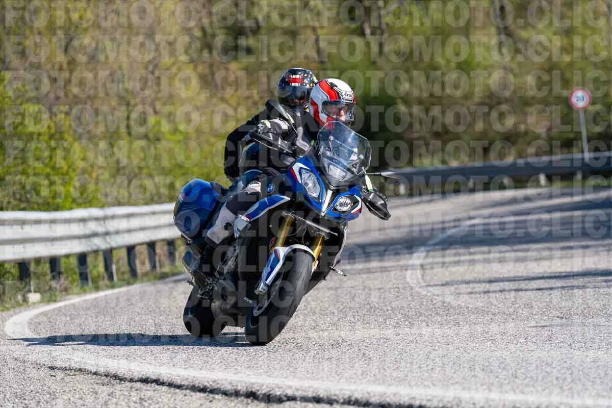fotomotoclick-bocca-serriola-18-04-2026-63-09-53