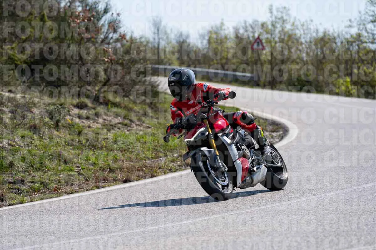 fotomotoclick-bocca-serriola-18-04-2026-630-11-15