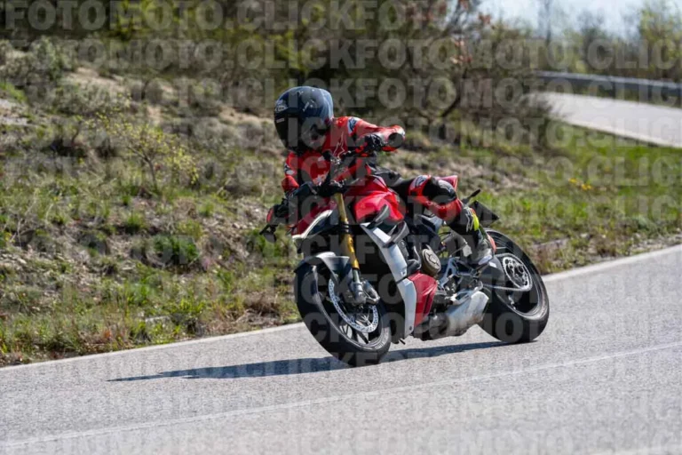 fotomotoclick-bocca-serriola-18-04-2026-631-11-15