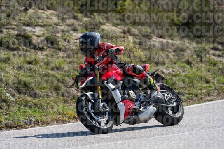 fotomotoclick-bocca-serriola-18-04-2026-632-11-15
