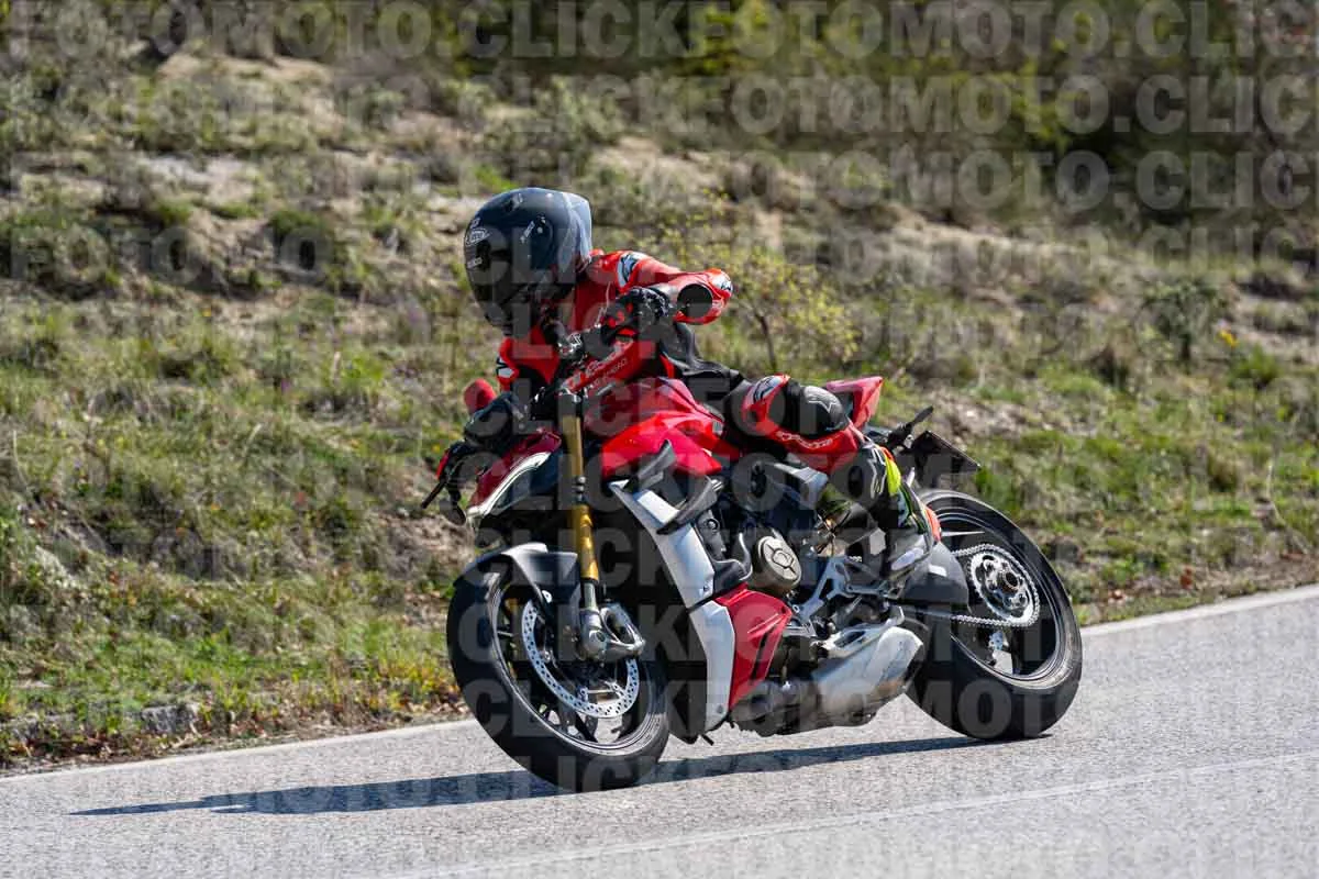 fotomotoclick-bocca-serriola-18-04-2026-632-11-15
