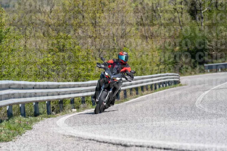 fotomotoclick-bocca-serriola-18-04-2026-633-11-17